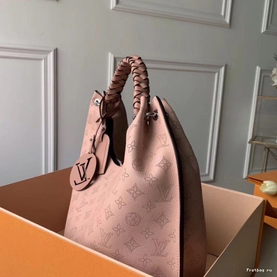 Frstbag ru LOUIS CARMEL VUITTON 0713